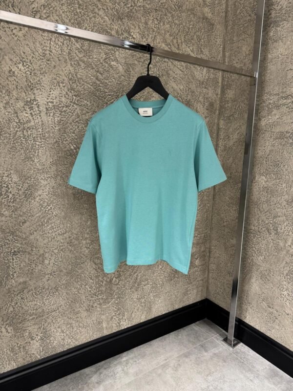AMI T SHIRT - Image 3