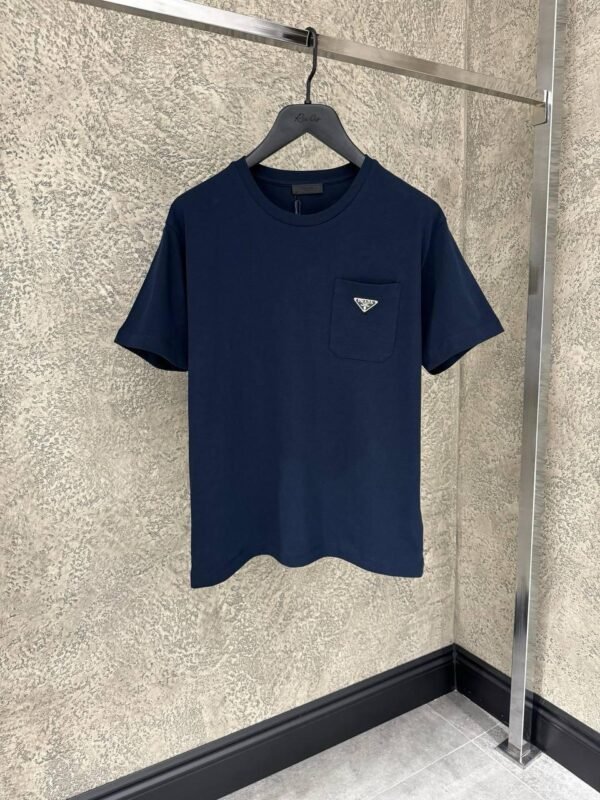 PRADA T SHIRT - Image 2