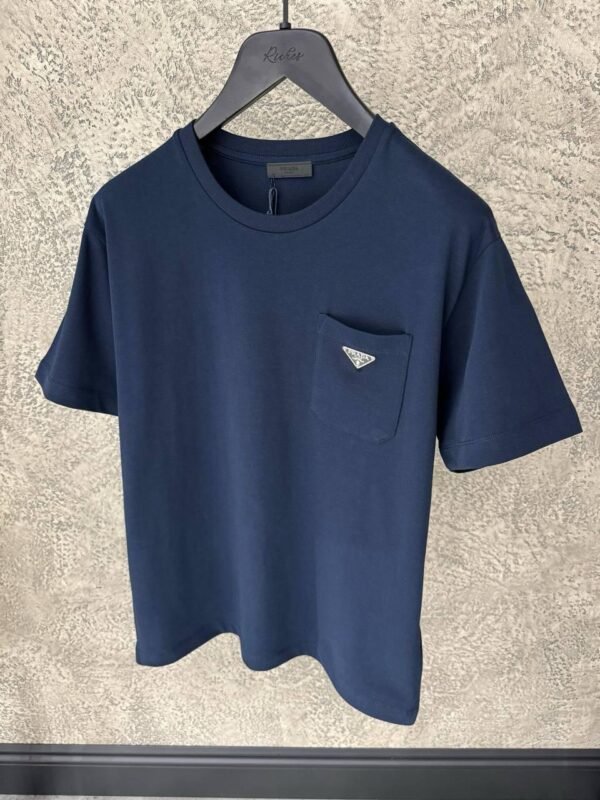 PRADA T SHIRT