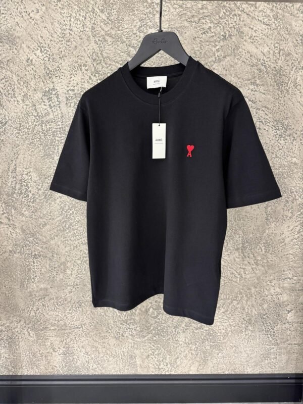 AMI T SHIRT