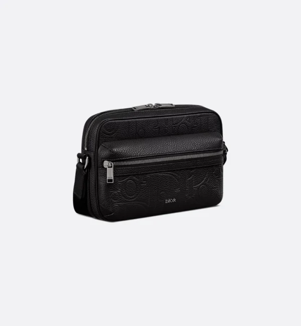 DIOR RIDER 2.0 CROSSBODY - Image 2