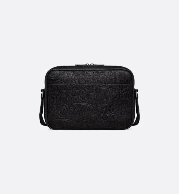 DIOR RIDER 2.0 CROSSBODY - Image 4